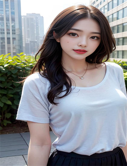 《风流老板俏秘书》详细剧情解析：从开场到结局的完整叙事分析