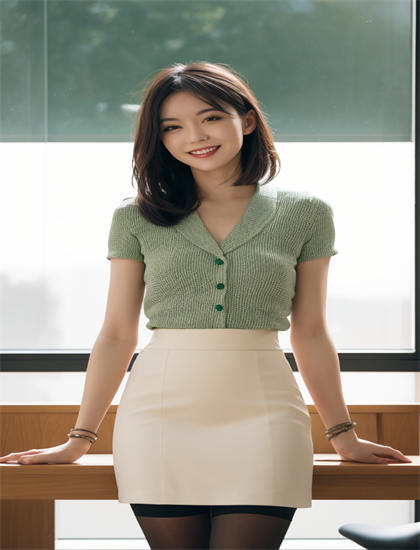 影视作品的文化融合：那年那兔那些事儿第5季中的作品的时代背景与历史意义 认识文化多样性的价值