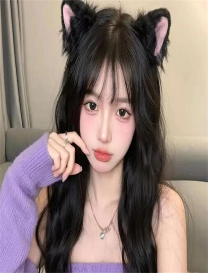 网络独播：我们聊聊性吧 第一季结局是什么意思？大结局深度解读与分析