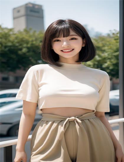 感人至深的《女生日记之做决定事务所》结局是什么意思？大结局深度解读与分析