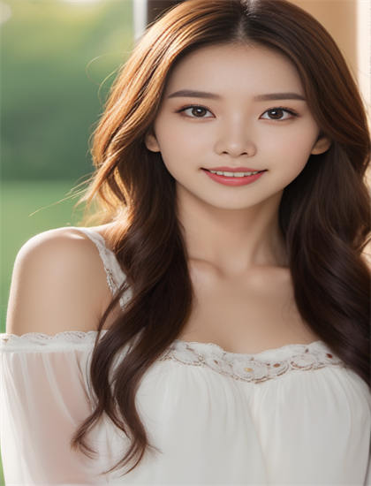 深度探索：《三颗星彩色冒险》的叙事技巧与导演风格——一次全面的艺术分析