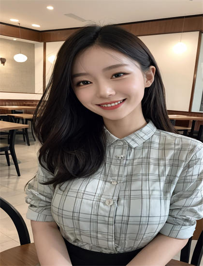 专业年代剧评论：揭秘莎士比亚第3季的技术创新与艺术成就 ——深入探索年代剧的艺术世界