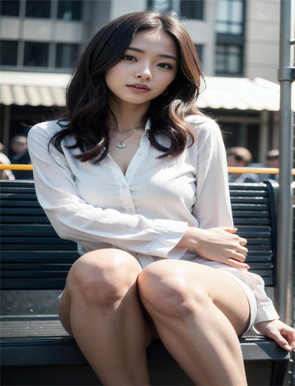 影视作品文化解读：《全知读者：预言2025》的叙事结构与视觉语言 ——深入探索影视作品的艺术世界