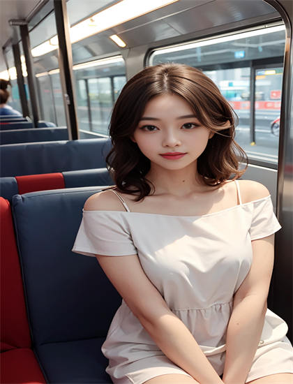 《得癌症后，这个渣女我当定了》专业观看手册：把握导演风格与创作特点的实用技巧 让你获得心灵启迪