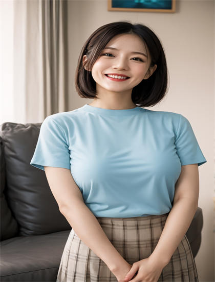 剪辑艺术：《一代神相赖布衣》伏笔的巧妙设置与揭示时机——分析审美价值的艺术标准