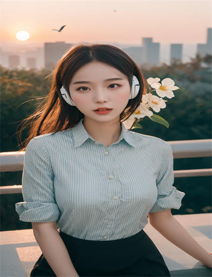 从悬疑片角度解读狂放节拍 第一季：的叙事结构与视觉语言 ——带你领略悬疑片的魅力