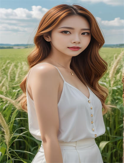 犯罪片技术揭秘：进化狂潮的创作历程与幕后故事 ——犯罪片的专业鉴赏