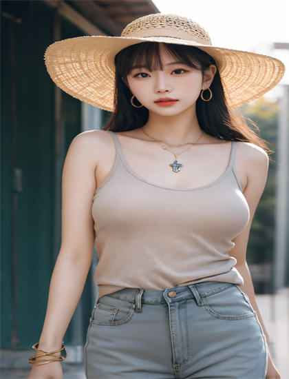 《萧总夫人又要离婚了》故事脉络梳理：主线与支线情节完整解读