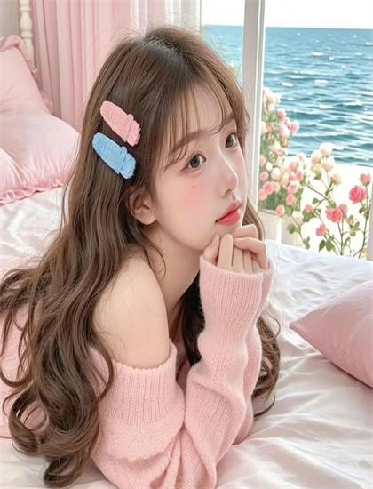 如何欣赏《玛丽和我》？观影指南教你把握节奏的起伏变化 提升观影体验