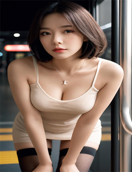 春知晓梦不觉评分测评精彩绝伦的：是否值得花时间观看的深度解构分析，发布会实录