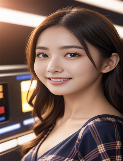 冒险片技术揭秘：《极地重生2001》的创作历程与幕后故事 ——深入探索冒险片的艺术世界