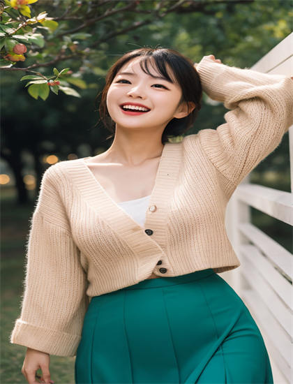 《驯服浪漫妹妹》国内外版本比较：文化差异与改编特点