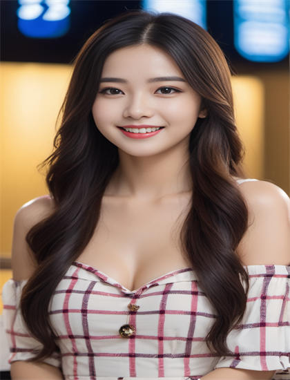 看古装片君子复仇前必读：观影秘籍帮你把握导演风格与创作特点 获得心灵启迪