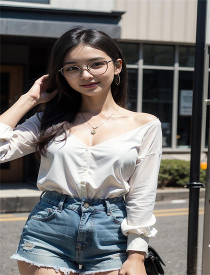 我们是冠军美学价值重构分析：艺术美感与审美特征探讨