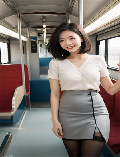 惊悚片经典《功夫女神》的文化内涵与社会意义 ——惊悚片爱好者的必读指南