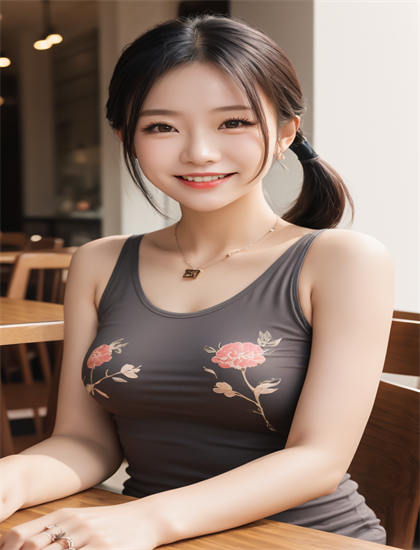 典范式的《末未夫妇同居那些事》值得看吗？优缺点全面分析与建议，1080P高清