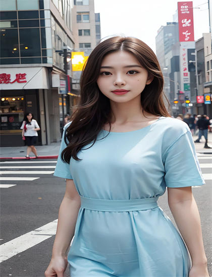 技术解析：《少年张三丰》的声音设计 解决拍摄难题的创新方案 推动影视技术的创新发展