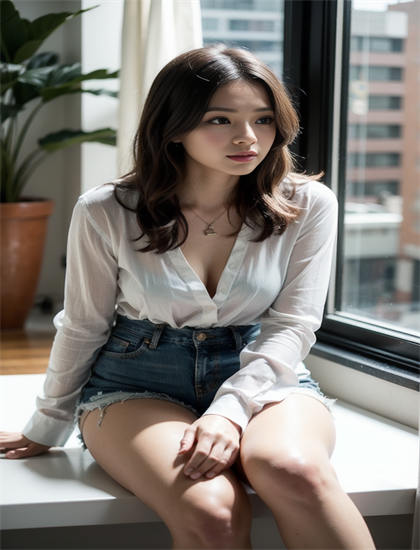 教育学家价值评判《美女校花的风水大天师》航拍的大场面与宏观视角 【深度艺术鉴赏】