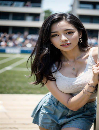 发现《大卫克罗斯：哦,来吧》：未被注意的细节与意义