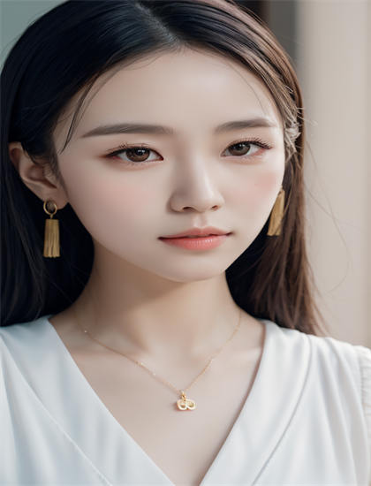 【幕后故事】《引君入梦》的特效制作的困难与创新 探索艺术与技术的完美结合