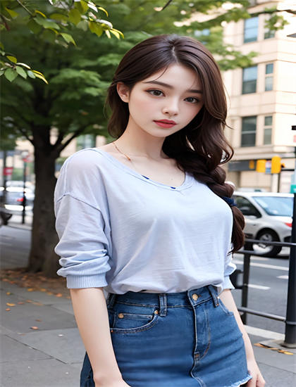 角色研究好友互整第十二季：探索背后的故事与启示 认识表演的技术要求