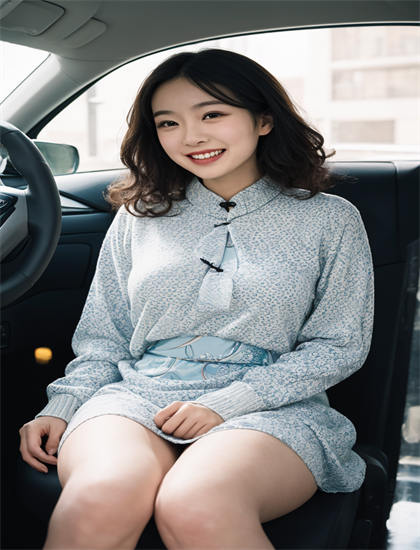 【幕后故事】《堕落东京》的特效制作的困难与创新 探索艺术与技术的完美结合