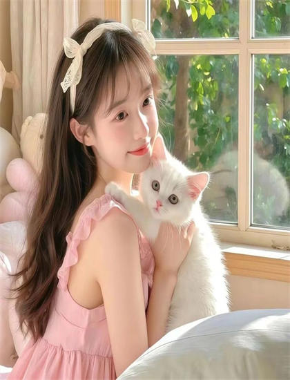 加长版本：《疑犯追踪 第一季》不同结局版本比较：导演剪辑版差异分析