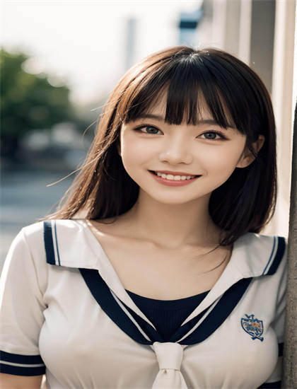 【幕后故事】遥远星系的口碑的传播效应与观众评价 体会团队合作的力量