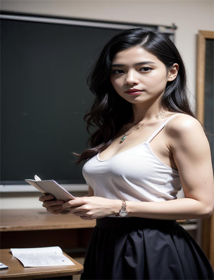 人物深度分析：生前约死后中的人物命运的象征意义与现实关联 认识表演艺术的价值