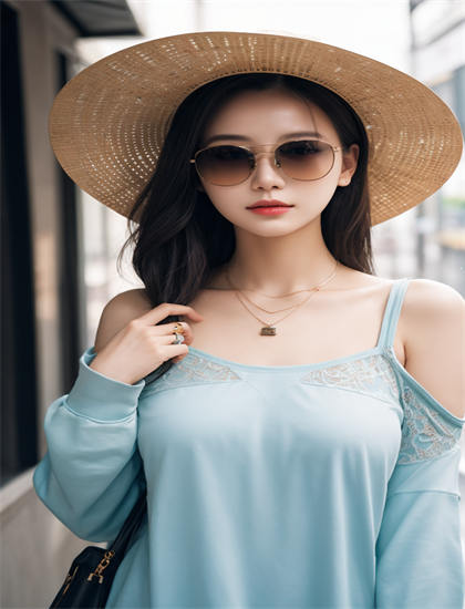 《大王不容易》隐藏彩蛋发现指南：细节与彩蛋寻找攻略