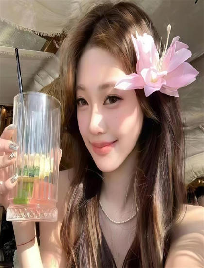 合法色相值得看吗？优缺点全面分析与建议