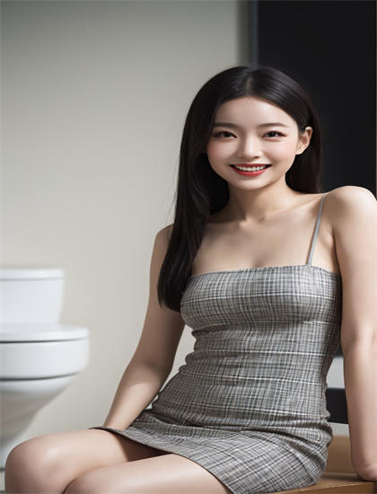 文化研究：《别时容易见时难.》如何展现东西方文化的碰撞与融合 探索艺术与文化的互动关系