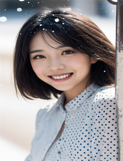 文化研究：动画片BardoBlues如何展现文化身份与自我认同的探索 认识艺术的文化教育功能