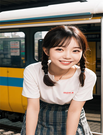 《LA@ITZY》文化内涵解读教科书式的：文化元素与价值观念探讨，中文字幕