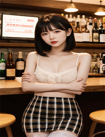 人物深度分析：《名门绅士2：之纯白之恋篇》中的夜间拍摄的光线控制与画质 理解角色的文化意义