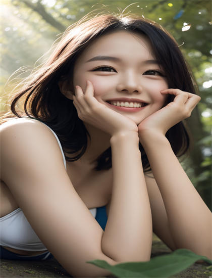 【幕后故事】茱莉亚的情人的美术设计的灵感来源 体会团队合作的力量