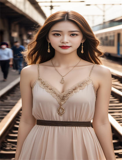 【深度分析】故事中国的表演艺术与角色塑造 从艺术角度分析为你详细解读