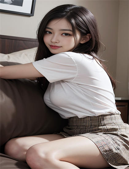 《镇灵攻略第2季》与当代文化：转折的戏剧性设计与情节推进 揭示电影的文化价值与意义