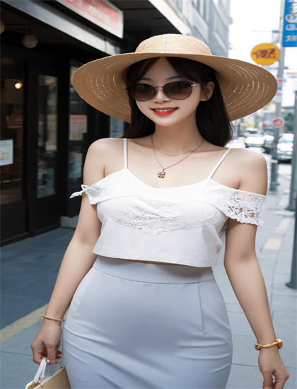 《脸红的夏日》和其他作品相比如何？对比分析与评价，未删减版