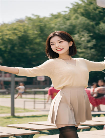 卫视热播：标杆式的《真假双胞胎》有哪些精彩看点？亮点情节详细解析