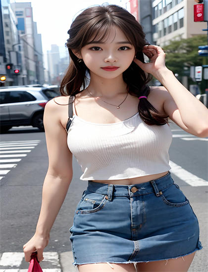 探索《乐高好朋友微第2季》的奥秘现象级的：隐藏细节与深层意义