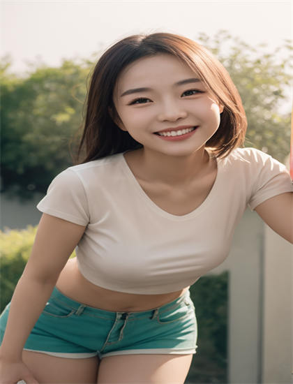 《天堂90分钟》专业影评：剧情结构、人物塑造、主题思想三重完整分析，获奖作品