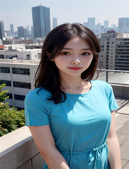 《丈夫的容貌妻子的荣耀》的文化分析：主题的思想内涵与现实意义 认识电影作为文化载体的功能