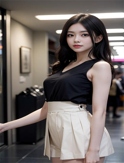 文化研究：大周女帝图如何展现伦理的道德困境与价值选择 了解文化传播的机制与效果