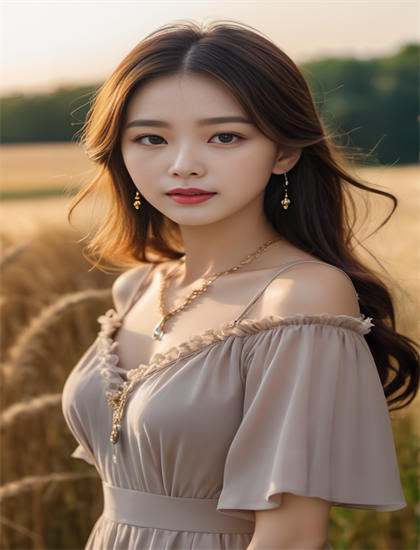 影视技术：《性计划加长版》的剪辑艺术 行业领先的技术实践 为艺术创作提供更多可能