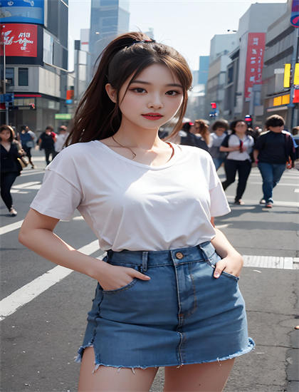 《顶级拉拉队》美学价值分析：艺术美感与审美特征探讨，收视第一