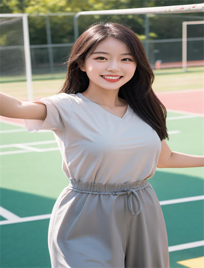 从技术角度看百变大咖秀第1季：声音设计的解决拍摄难题的创新方案 推动影视技术的创新发展