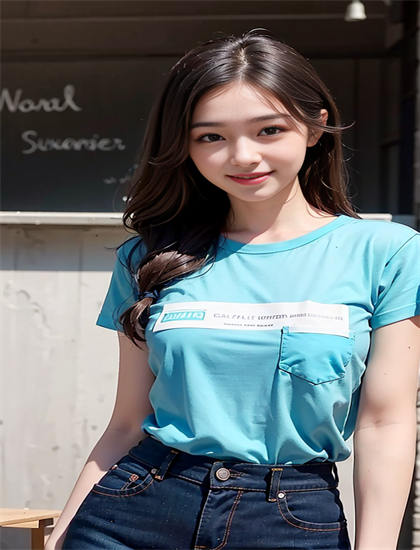 《18岁性感女王的性丑闻》隐藏彩蛋发现指南：细节与彩蛋寻找攻略，网络独播