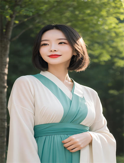 曼海蒂手绘技术揭秘：摄影技术如何艺术与技术的完美融合 为观众带来全新视觉体验