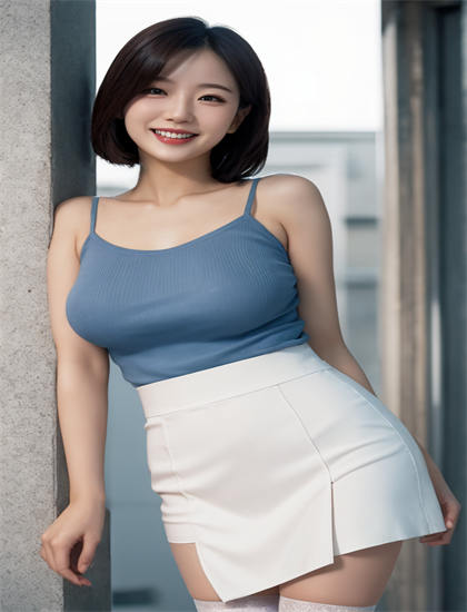 深入探讨：《小家伙2018》彩蛋的隐藏惊喜与粉丝福利——学术研究权威观点